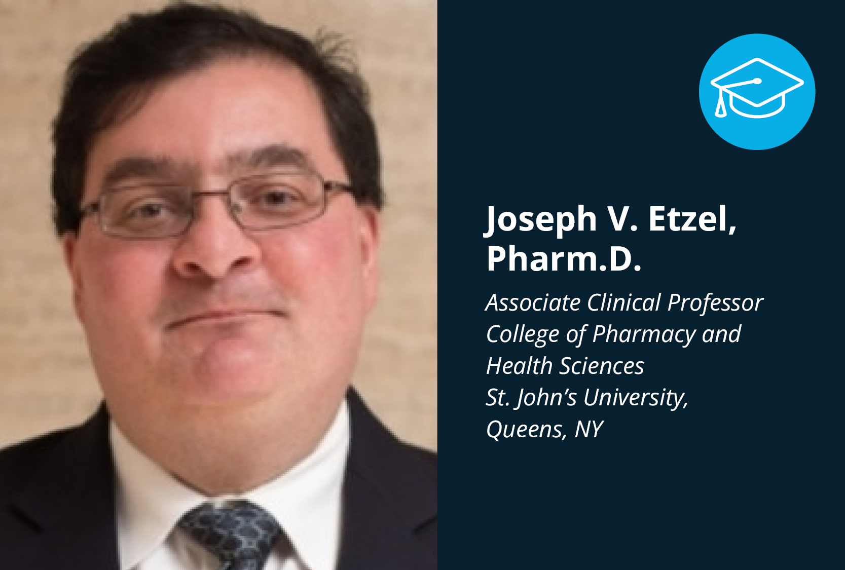 Closing the Safety Gap: Identifying and Preventing Medication Errors_February 18, 2026 Premier CoC LNL Webinar (pharmacists)